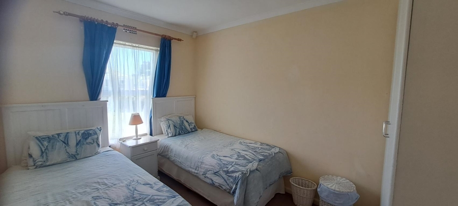 3 Bedroom Property for Sale in River Club Western Cape